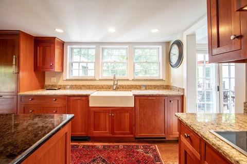 178 South St, Reading, MA 01867 photo 6