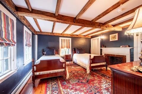 178 South St, Reading, MA 01867 photo 18