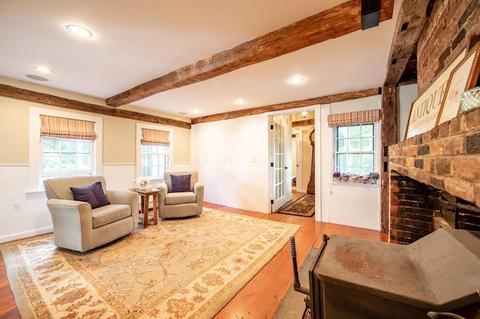 178 South St, Reading, MA 01867 photo 23