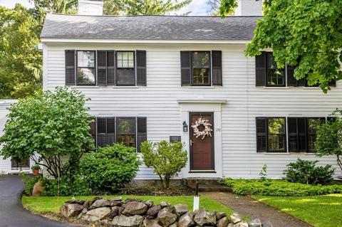 178 South St, Reading, MA 01867 photo 36