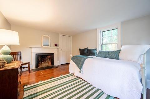 178 South St, Reading, MA 01867 photo 15