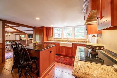 178 South St, Reading, MA 01867 photo 19