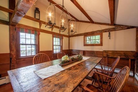 178 South St, Reading, MA 01867 photo 28