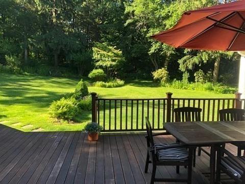 178 South St, Reading, MA 01867 photo 14