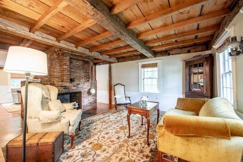 178 South St, Reading, MA 01867 photo 35