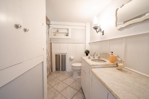 178 South St, Reading, MA 01867 photo 29