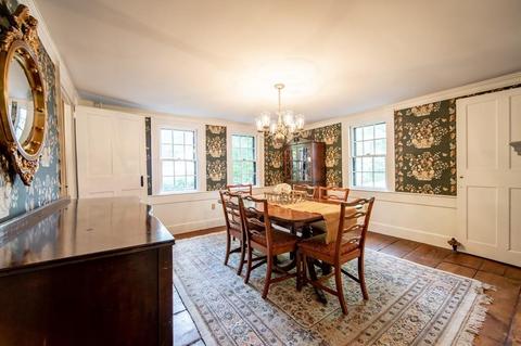 178 South St, Reading, MA 01867 photo 22