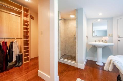 178 South St, Reading, MA 01867 photo 32