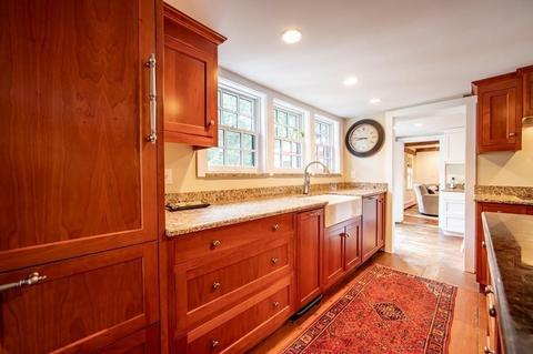178 South St, Reading, MA 01867 photo 21