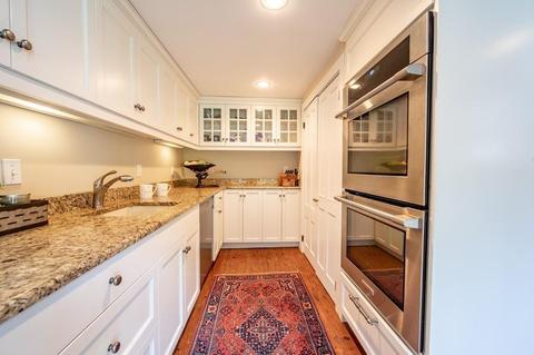 178 South St, Reading, MA 01867 photo 4