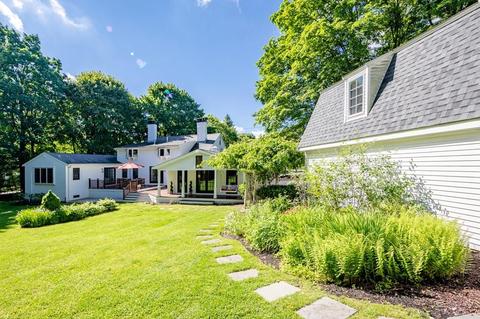 178 South St, Reading, MA 01867 photo 39