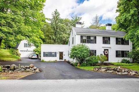 178 South St, Reading, MA 01867 photo 13
