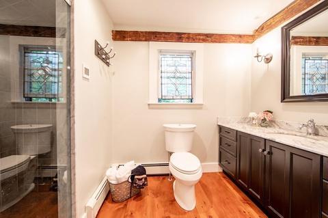 178 South St, Reading, MA 01867 photo 17