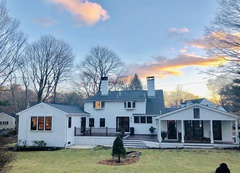 178 South St, Reading, MA 01867 photo 27