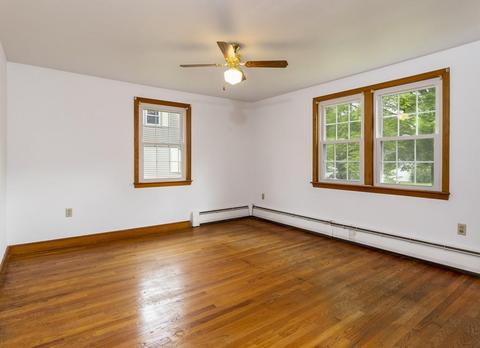 7 Walker St, Maynard, MA 01754 photo 15