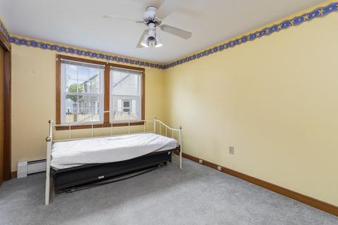 7 Walker St, Maynard, MA 01754 photo 18
