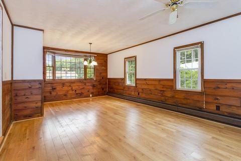 7 Walker St, Maynard, MA 01754 photo 10