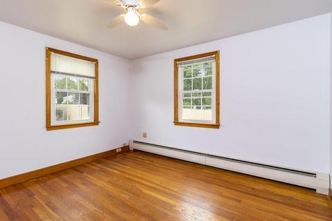 7 Walker St, Maynard, MA 01754 photo 16
