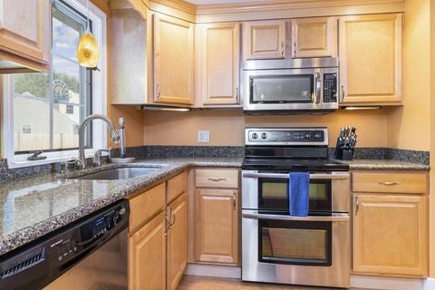 7 Walker St, Maynard, MA 01754 photo 7