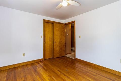 7 Walker St, Maynard, MA 01754 photo 17