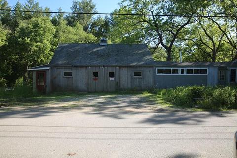 26 Walker St, Gloucester, MA 01930 photo 6