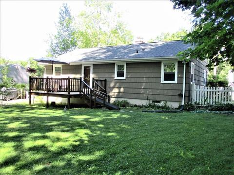 35 Frederickson Ave, Worcester, MA 01606 photo 27