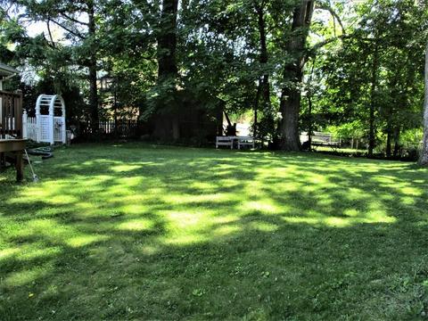 35 Frederickson Ave, Worcester, MA 01606 photo 26