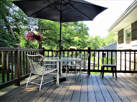 35 Frederickson Ave, Worcester, MA 01606 photo 23