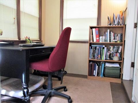 35 Frederickson Ave, Worcester, MA 01606 photo 13