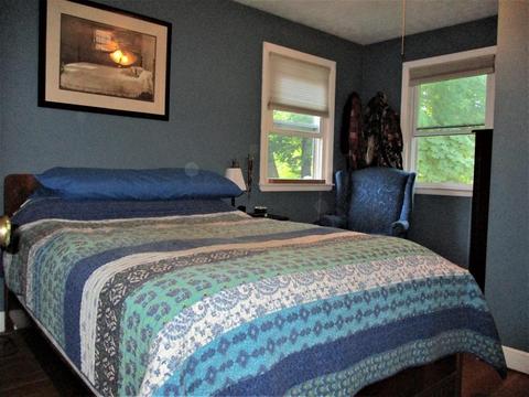 35 Frederickson Ave, Worcester, MA 01606 photo 17