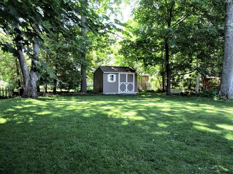 35 Frederickson Ave, Worcester, MA 01606 photo 25
