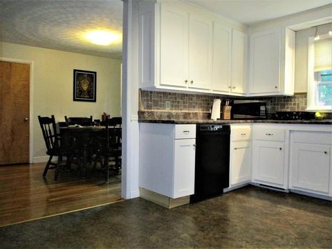 35 Frederickson Ave, Worcester, MA 01606 photo 8