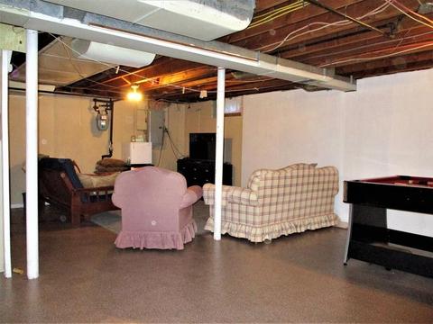 35 Frederickson Ave, Worcester, MA 01606 photo 21