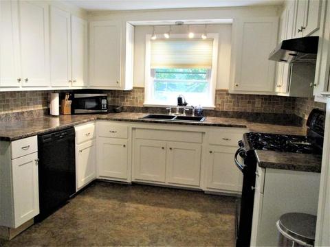 35 Frederickson Ave, Worcester, MA 01606 photo 11
