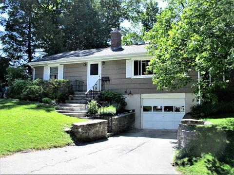35 Frederickson Ave, Worcester, MA 01606 photo 28