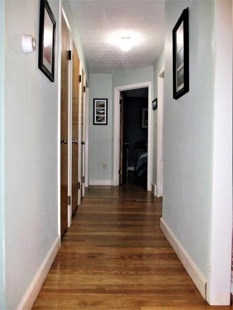 35 Frederickson Ave, Worcester, MA 01606 photo 14