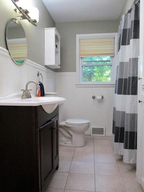 35 Frederickson Ave, Worcester, MA 01606 photo 15