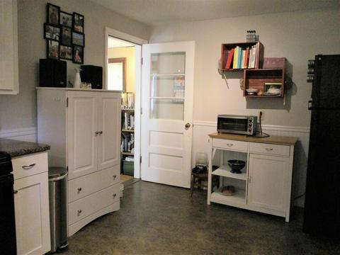 35 Frederickson Ave, Worcester, MA 01606 photo 12