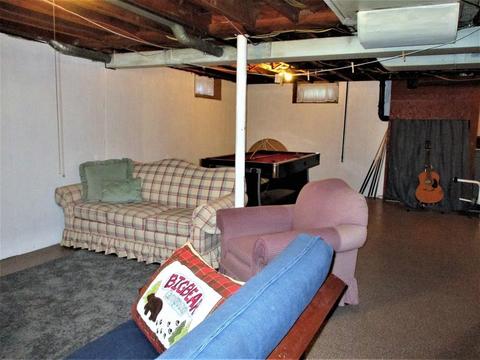 35 Frederickson Ave, Worcester, MA 01606 photo 20