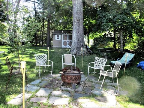 35 Frederickson Ave, Worcester, MA 01606 photo 24
