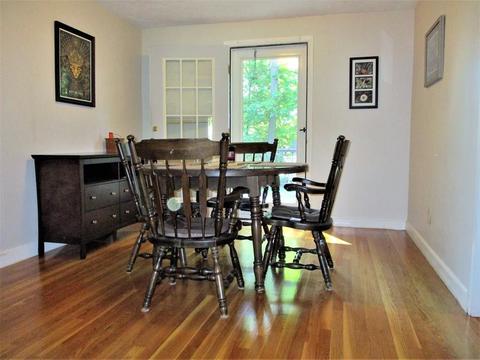 35 Frederickson Ave, Worcester, MA 01606 photo 6