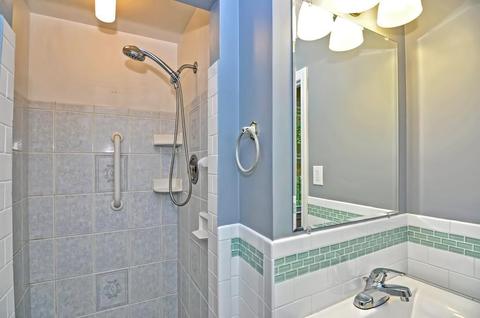 3 Hatch Rd, Acton, MA 01720 photo 15