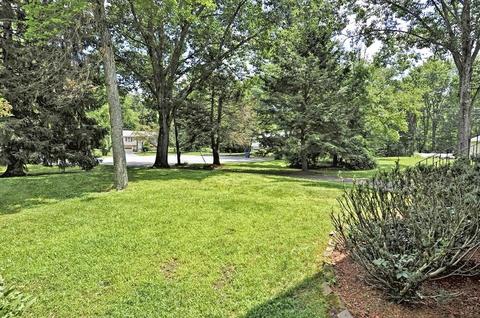 3 Hatch Rd, Acton, MA 01720 photo 27