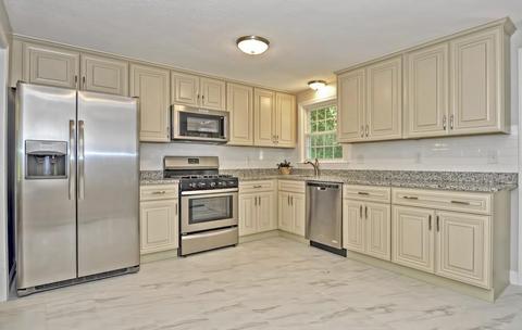 3 Hatch Rd, Acton, MA 01720 photo 6