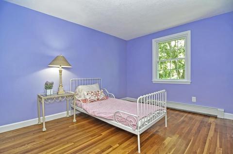 3 Hatch Rd, Acton, MA 01720 photo 16