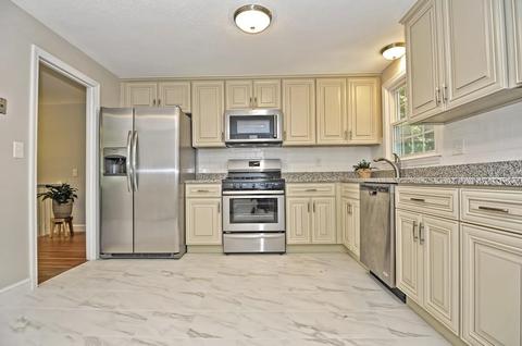 3 Hatch Rd, Acton, MA 01720 photo 5
