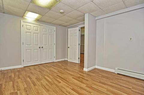 3 Hatch Rd, Acton, MA 01720 photo 26