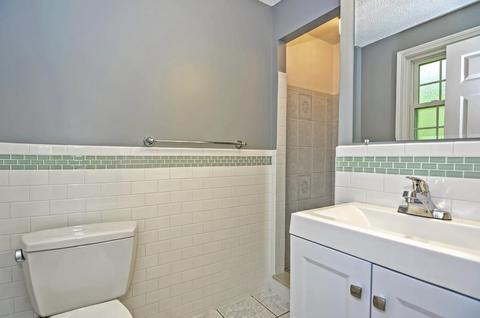3 Hatch Rd, Acton, MA 01720 photo 13