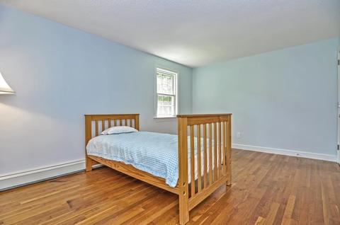 3 Hatch Rd, Acton, MA 01720 photo 19