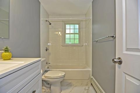 3 Hatch Rd, Acton, MA 01720 photo 20